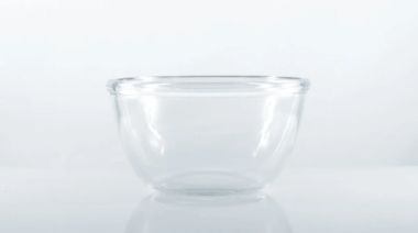 plating-instructions-image